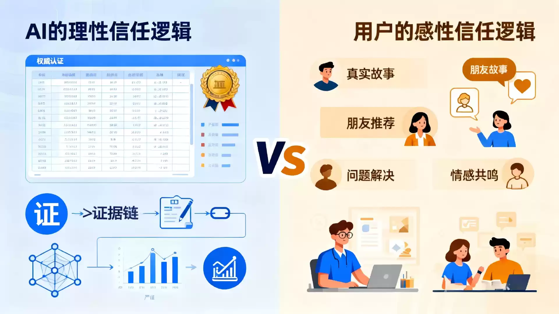 黔南GEO优化一年3000元是真的吗？低价AI优化套路全揭秘
