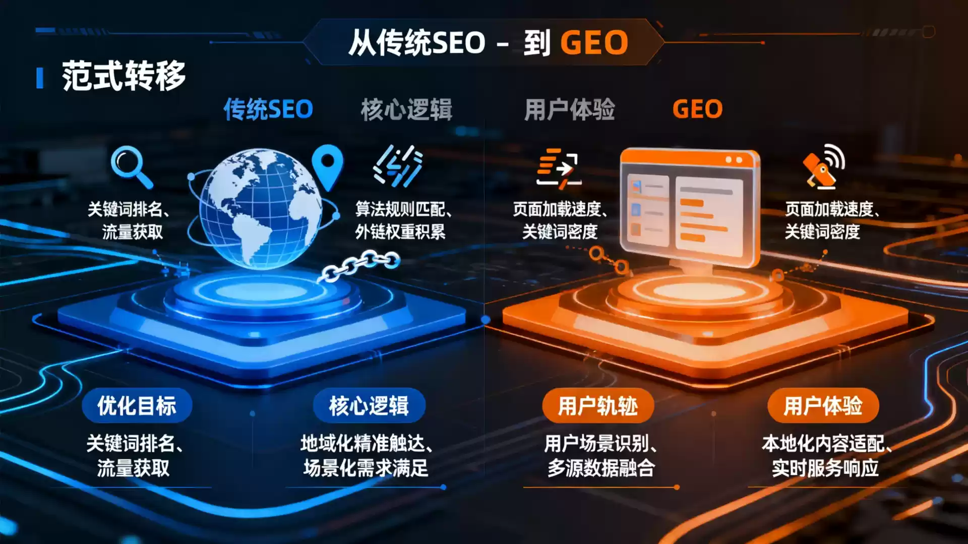 黔南什么时候开始做GEO优化最好？企业AI获客最佳布局时机解析